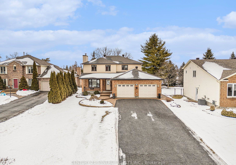 43-burgess-street-carleton-place-ontario-x12897292