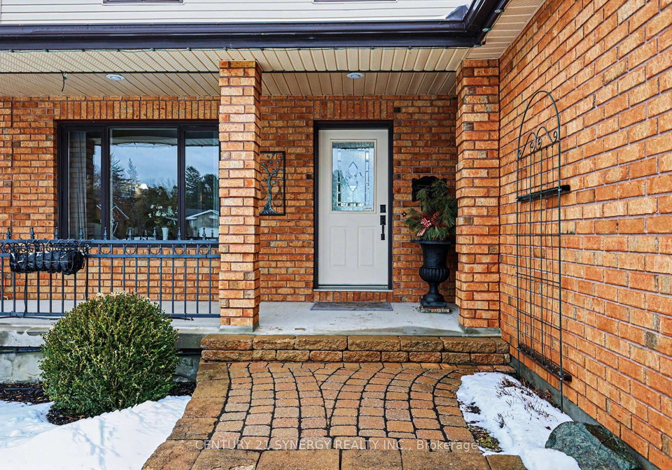 43-burgess-street-carleton-place-ontario-x12897292