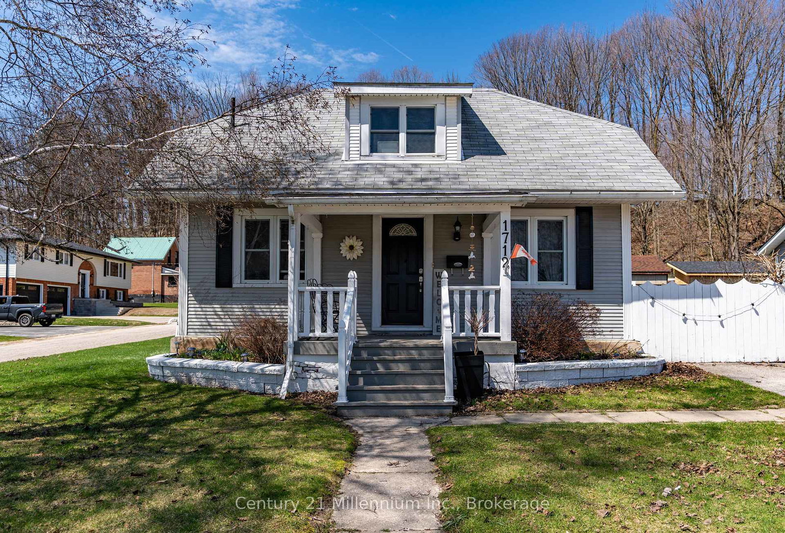 1712-5th-avenue-w-owen-sound-ontario-x12897294
