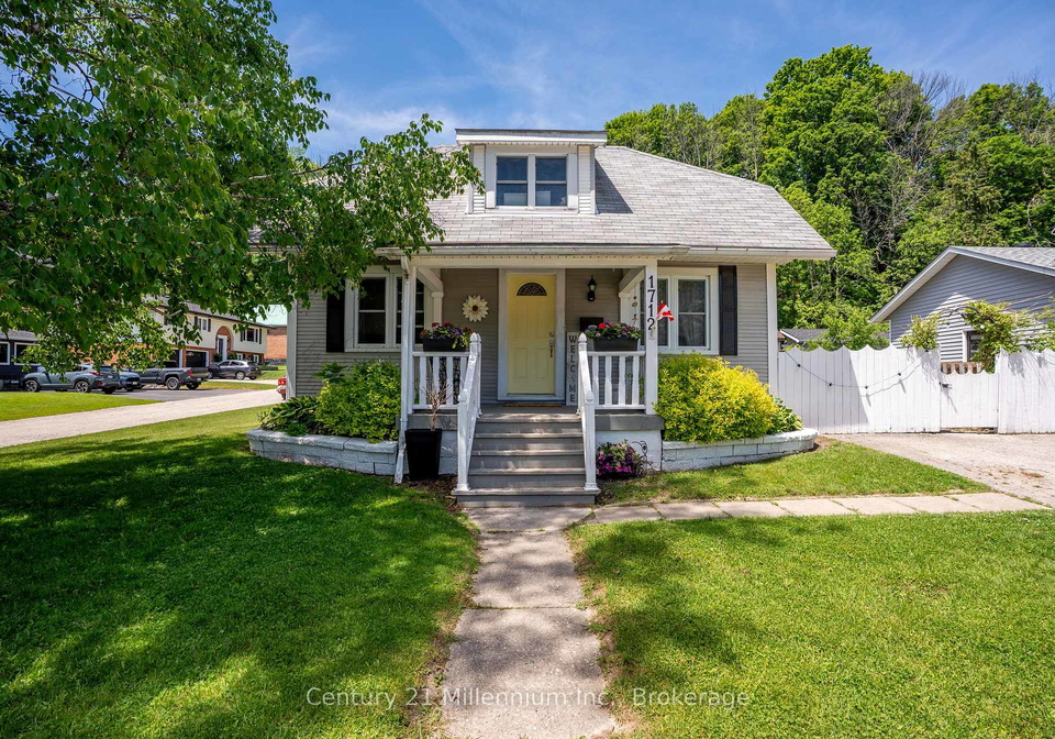 1712-5th-avenue-w-owen-sound-ontario-x12897294