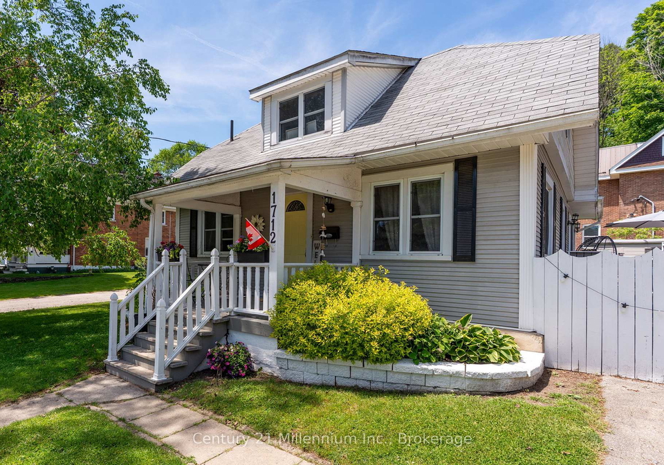 1712-5th-avenue-w-owen-sound-ontario-x12897294