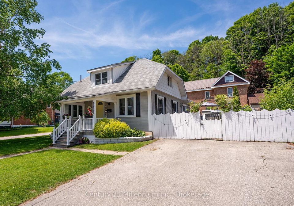 1712-5th-avenue-w-owen-sound-ontario-x12897294