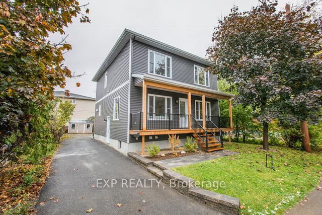 183-kipp-street-ottawa-ontario-x12897310