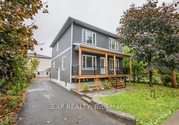 183-kipp-street-ottawa-ontario-x12897310