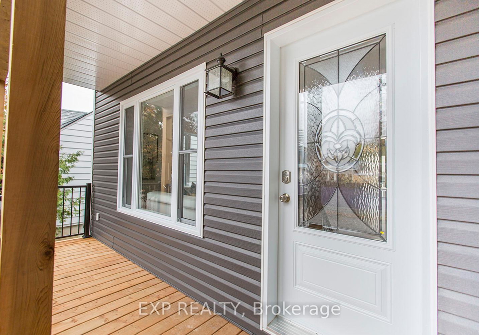 183-kipp-street-ottawa-ontario-x12897310