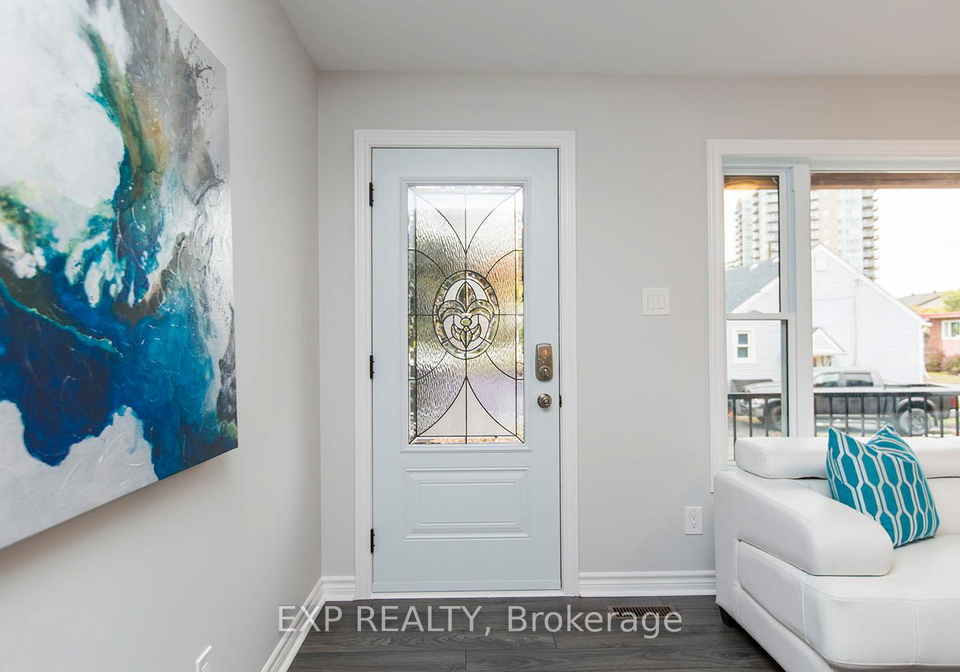 183-kipp-street-ottawa-ontario-x12897310