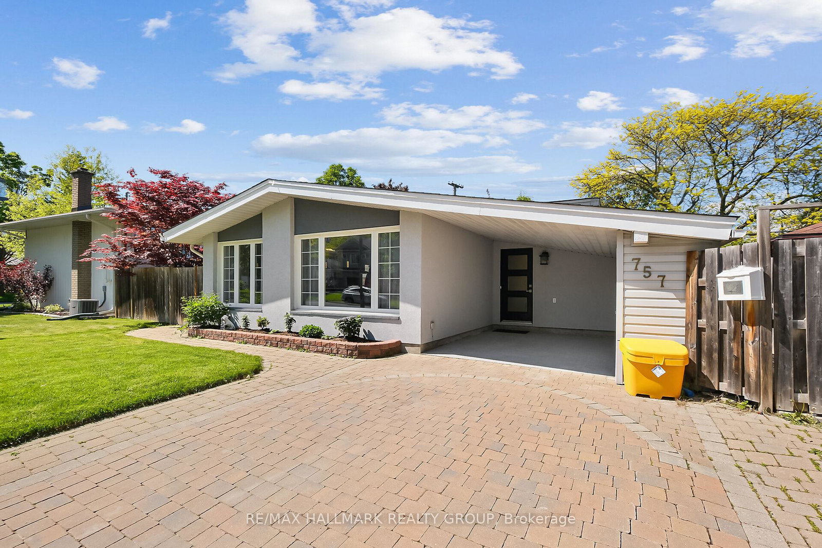 757-garner-avenue-ottawa-ontario-x12897330