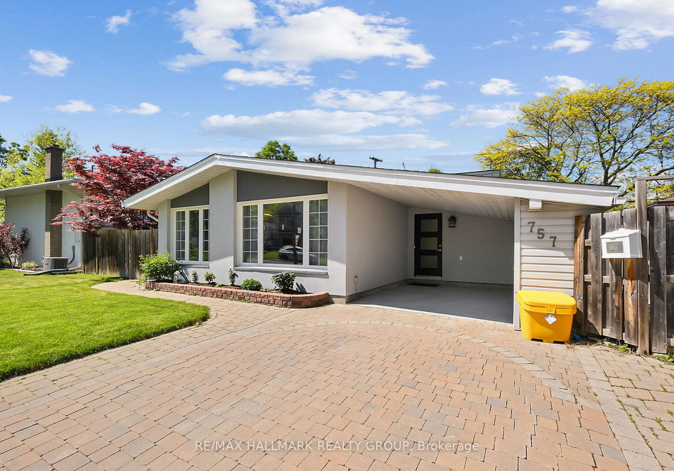 757-garner-avenue-ottawa-ontario-x12897330