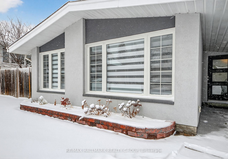 757-garner-avenue-ottawa-ontario-x12897330