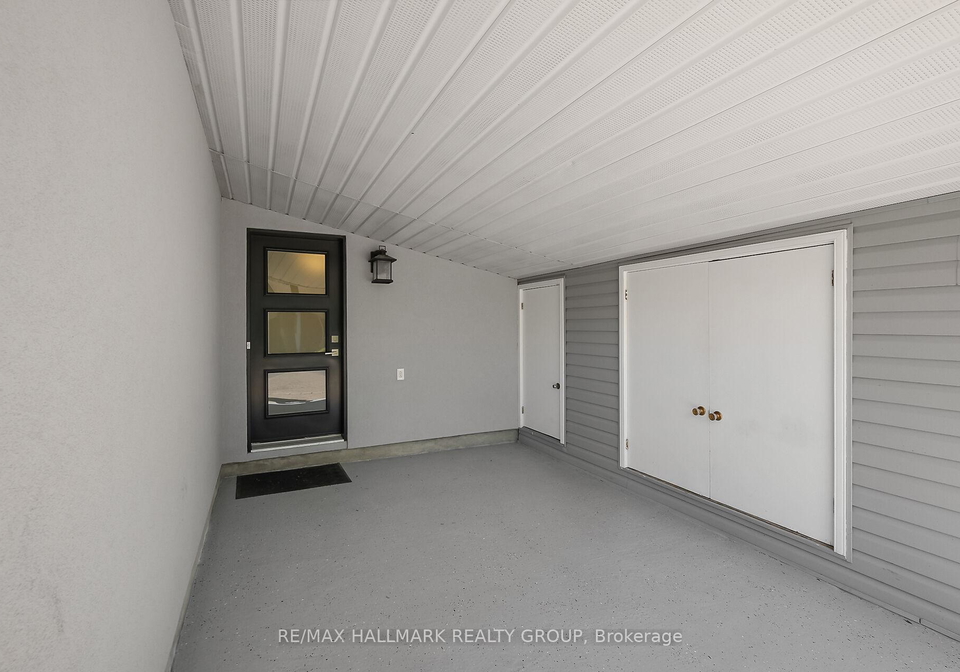 757-garner-avenue-ottawa-ontario-x12897330