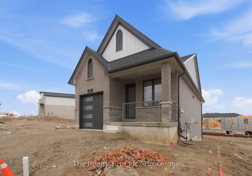 483-gillespie-street-south-west-oxford-ontario-x12897338