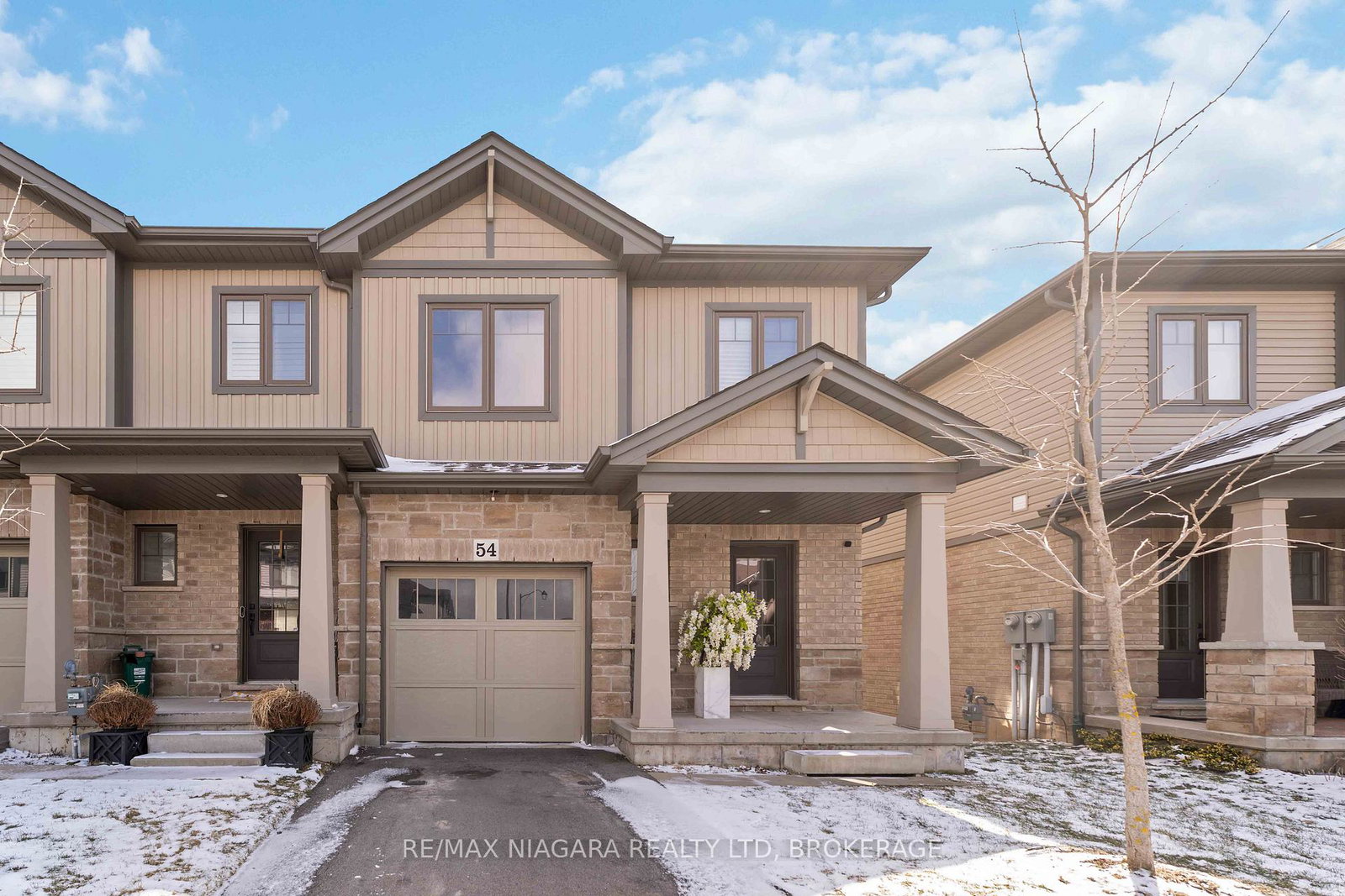 54-severino-circle-west-lincoln-ontario-x12897370