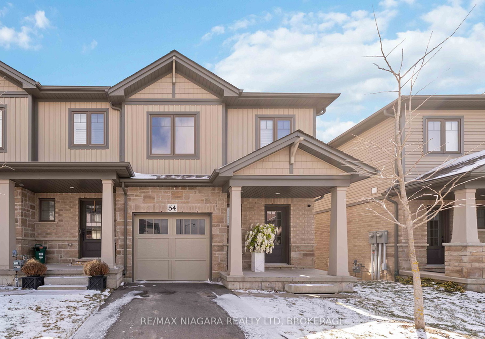 54-severino-circle-west-lincoln-ontario-x12897370