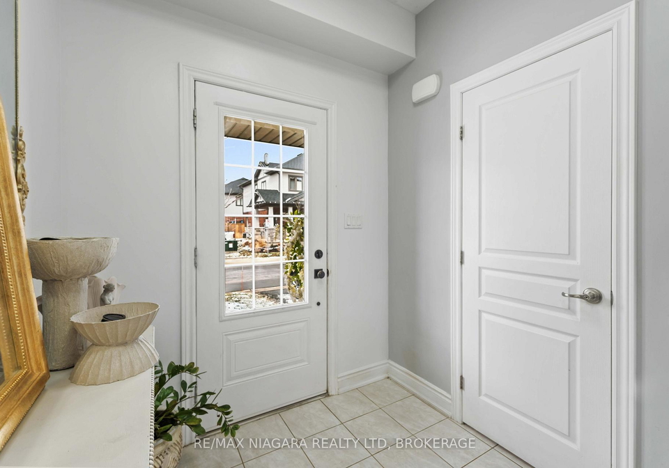 54-severino-circle-west-lincoln-ontario-x12897370