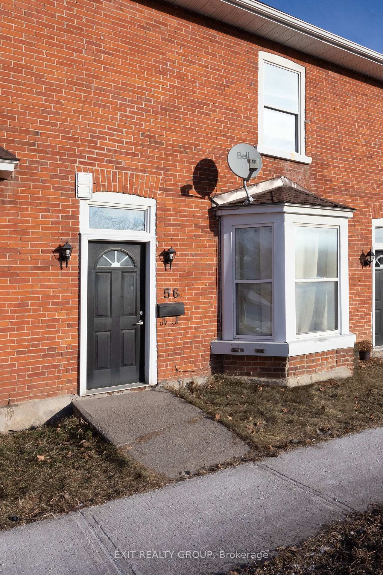 56-moira-street-w-belleville-ontario-x12897398