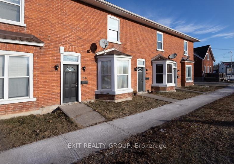 56-moira-street-w-belleville-ontario-x12897398