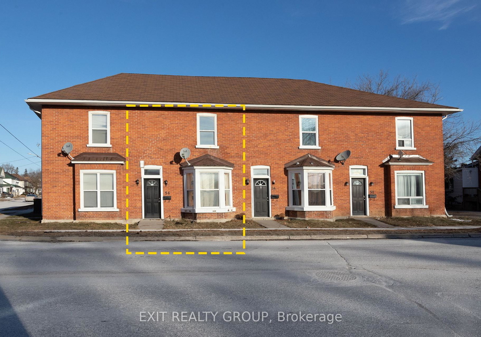 56-moira-street-w-belleville-ontario-x12897398