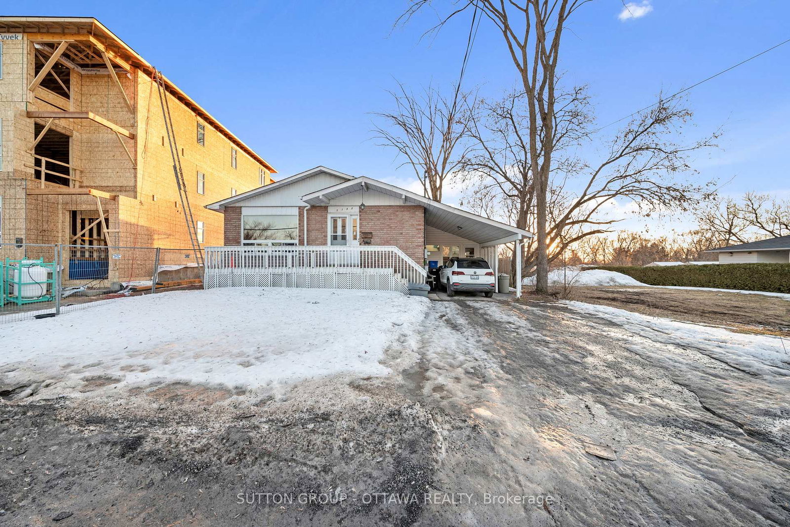 1150-st-pierre-street-ottawa-ontario-x12897404