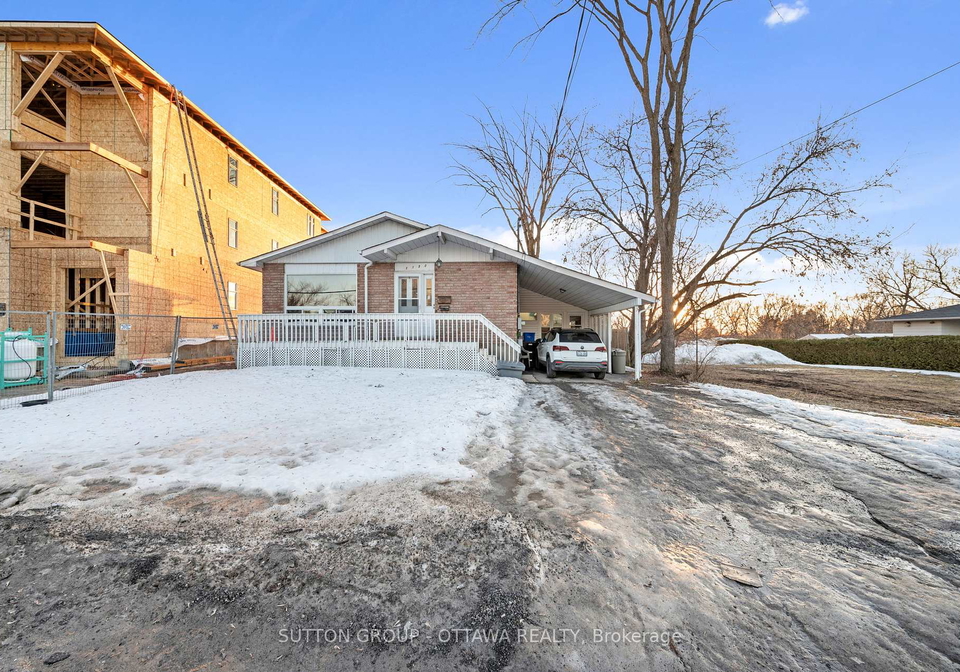 1150-st-pierre-street-ottawa-ontario-x12897404