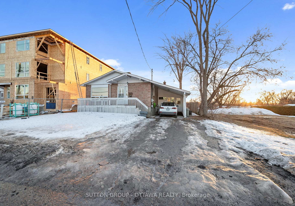 1150-st-pierre-street-ottawa-ontario-x12897404