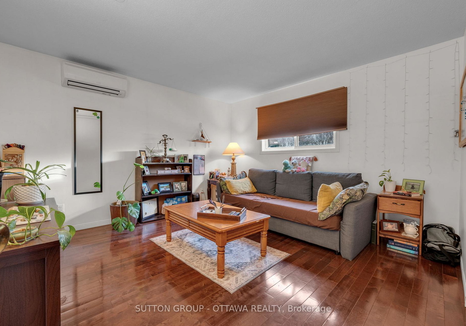 1150-st-pierre-street-ottawa-ontario-x12897404