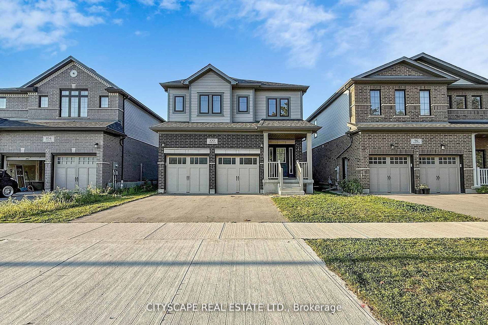 100-tartan-avenue-kitchener-ontario-x12897408