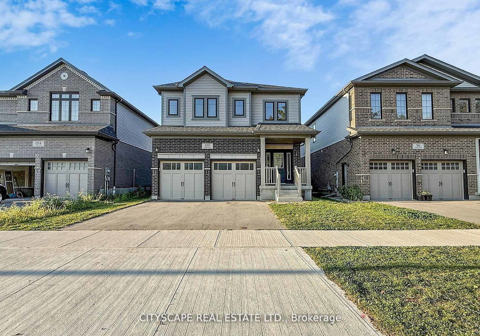100-tartan-avenue-kitchener-ontario-x12897408