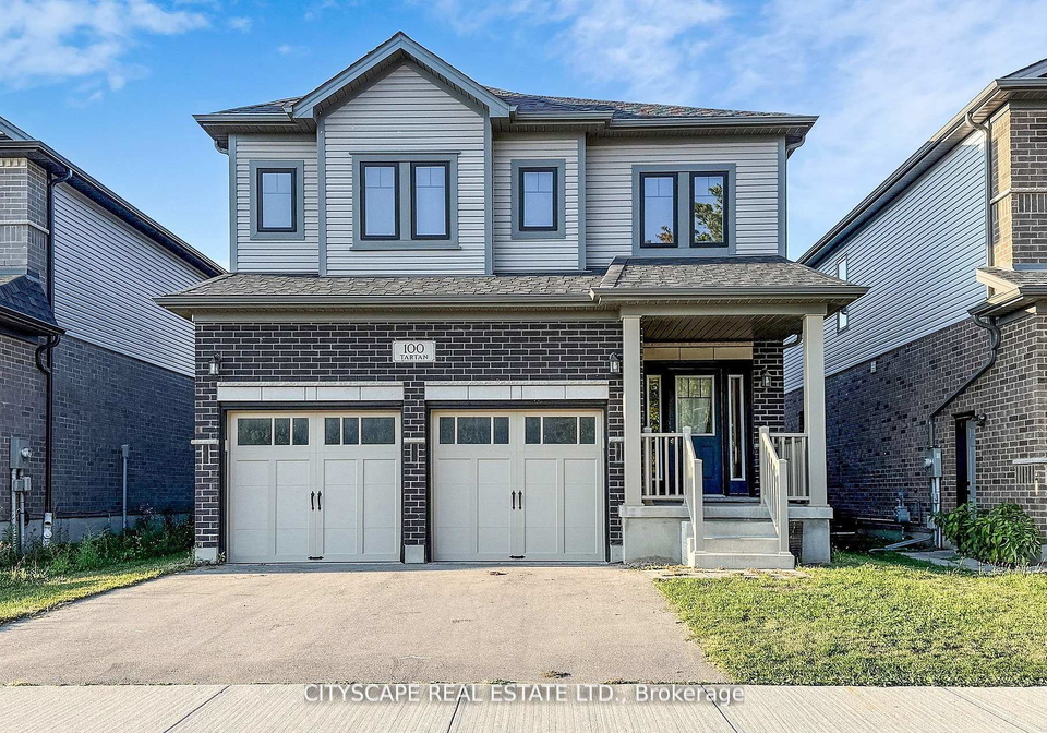 100-tartan-avenue-kitchener-ontario-x12897408