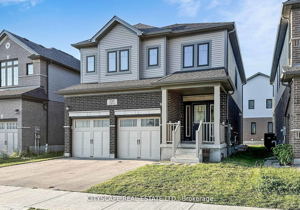 100-tartan-avenue-kitchener-ontario-x12897408