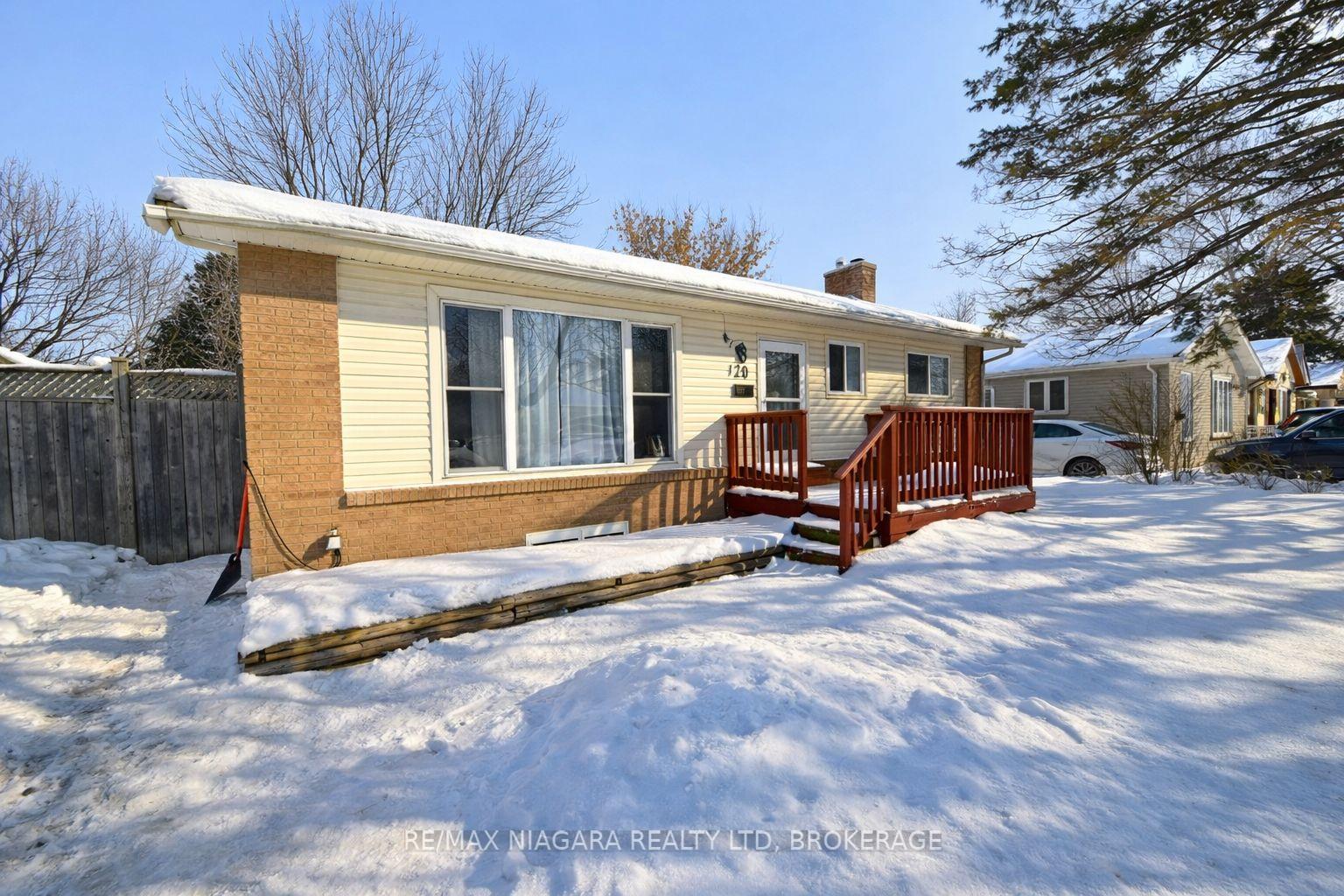 128-toulon-crescent-london-east-ontario-x12897412
