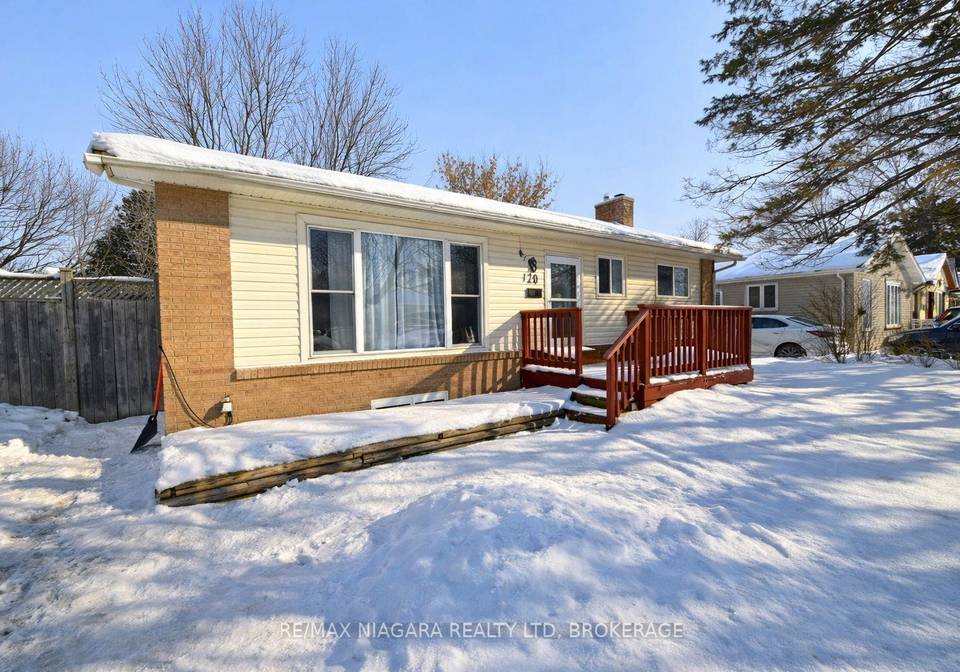 128-toulon-crescent-london-east-ontario-x12897412