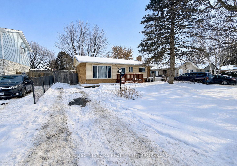 128-toulon-crescent-london-east-ontario-x12897412