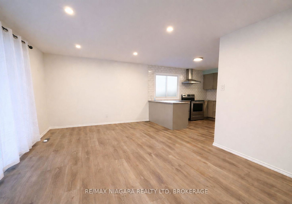 128-toulon-crescent-london-east-ontario-x12897412