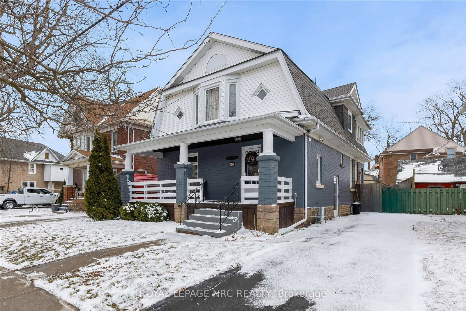 168-denistoun-street-welland-ontario-x12897432