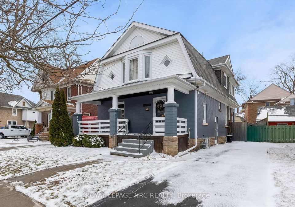 168-denistoun-street-welland-ontario-x12897432