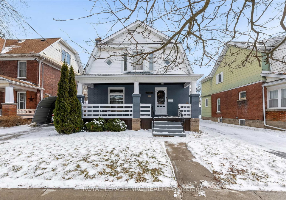168-denistoun-street-welland-ontario-x12897432