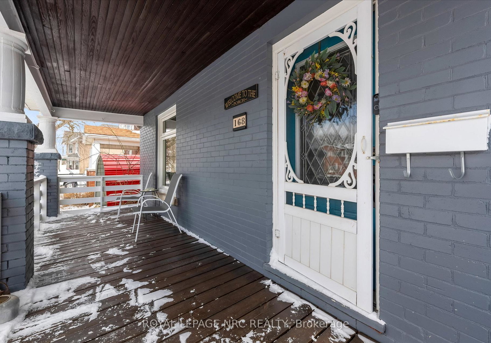 168-denistoun-street-welland-ontario-x12897432