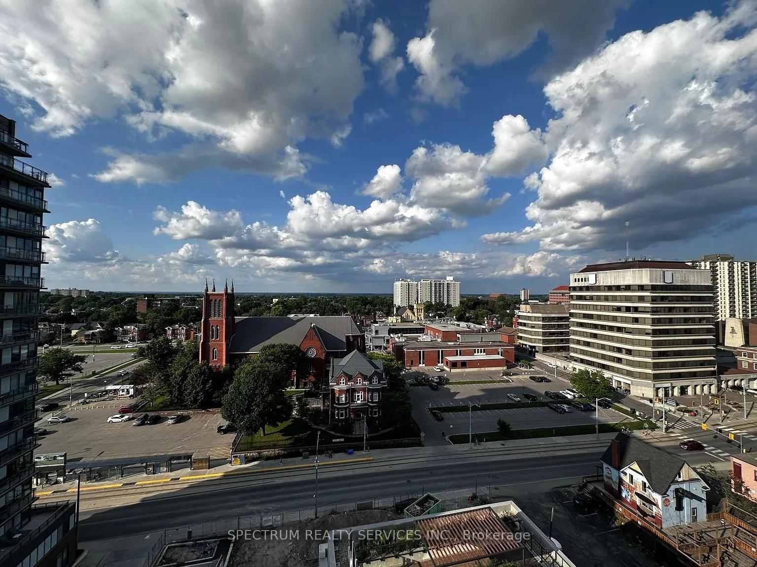 55-duke-street-kitchener-ontario-x12897434