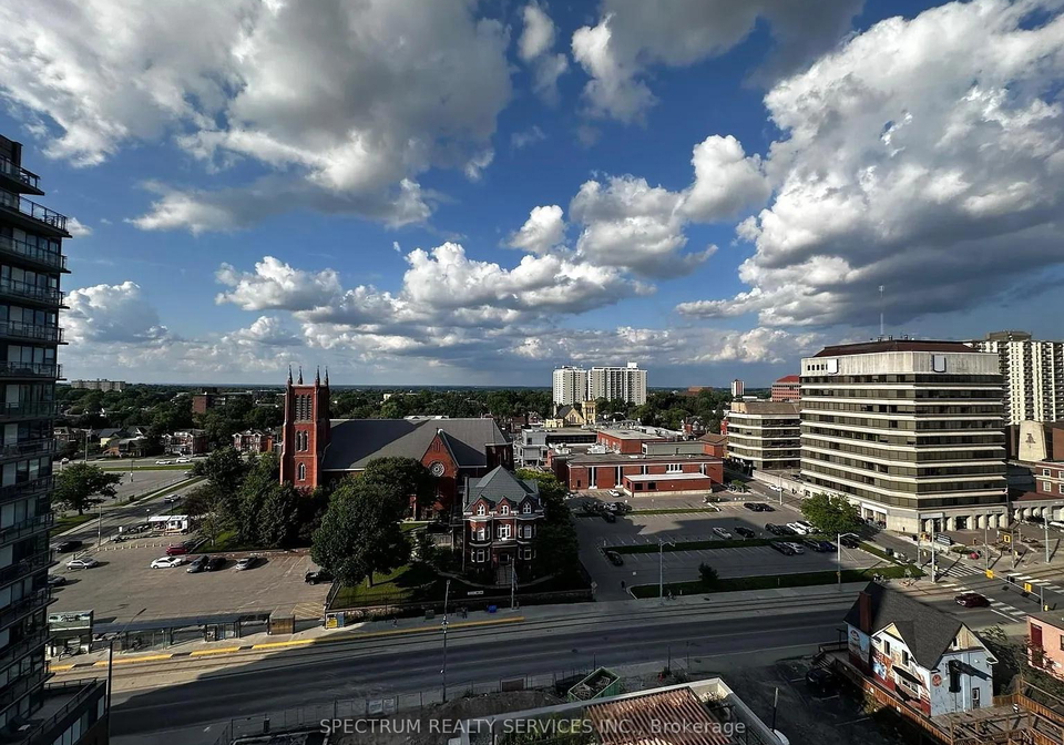 55-duke-street-kitchener-ontario-x12897434