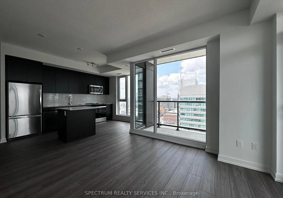 55-duke-street-kitchener-ontario-x12897434