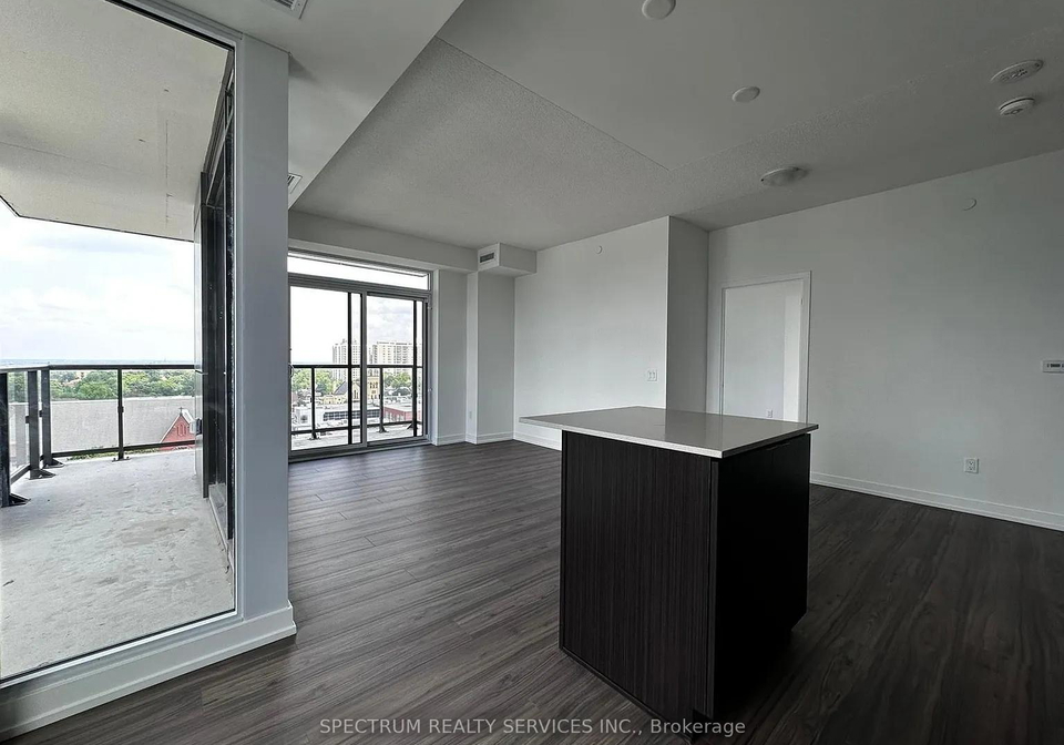55-duke-street-kitchener-ontario-x12897434