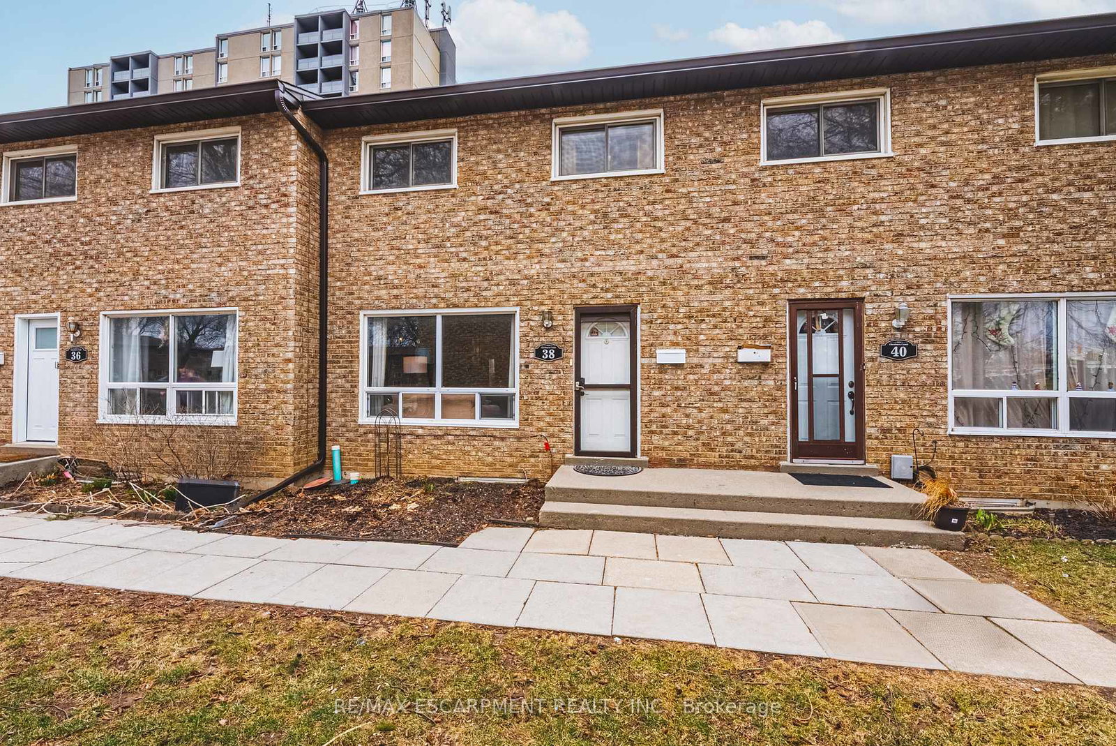 38-glenburn-court-hamilton-ontario-x12897444