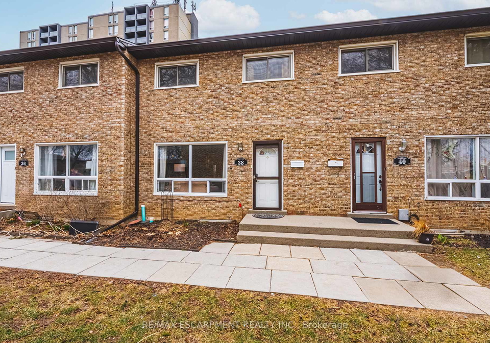 38-glenburn-court-hamilton-ontario-x12897444