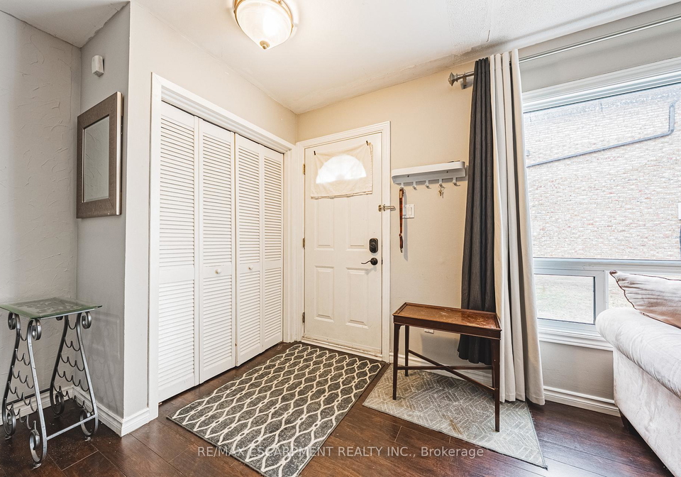 38-glenburn-court-hamilton-ontario-x12897444