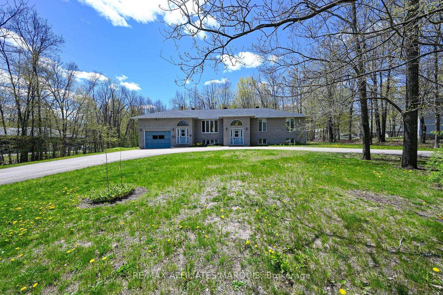 4-south-point-drive-rideau-lakes-ontario-x12897446
