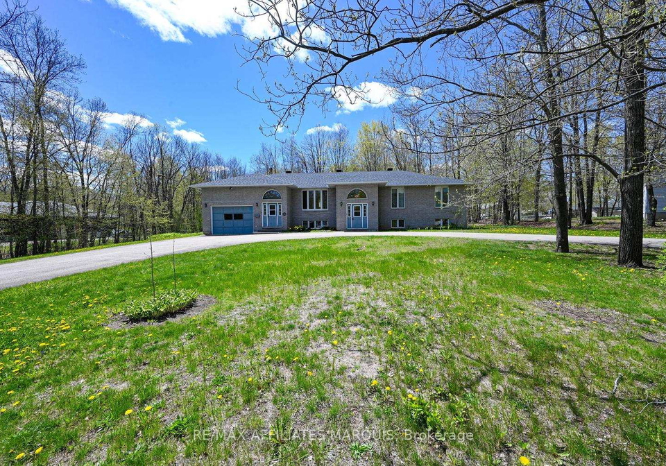 4-south-point-drive-rideau-lakes-ontario-x12897446