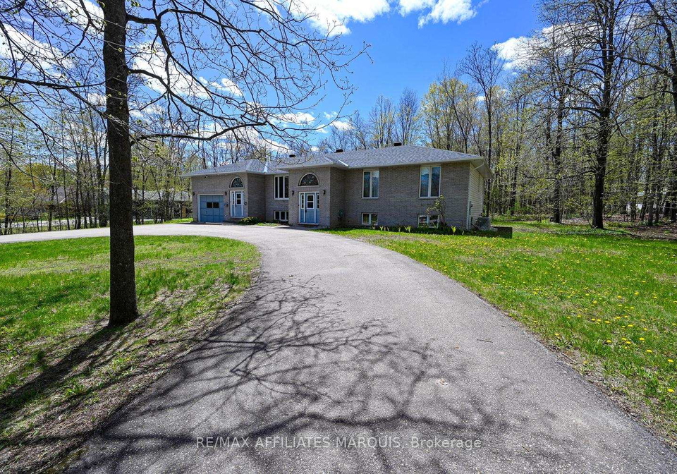 4-south-point-drive-rideau-lakes-ontario-x12897446