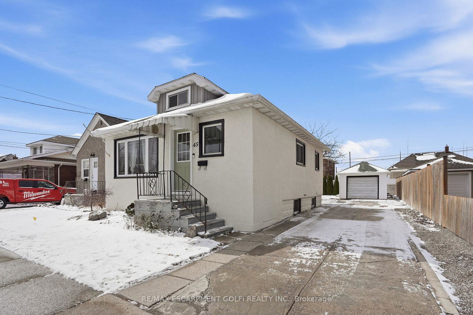 45-battle-street-thorold-ontario-x12897452