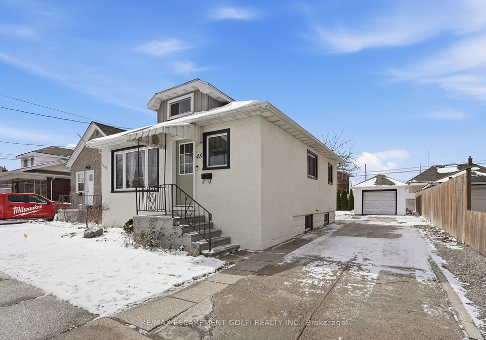 45-battle-street-thorold-ontario-x12897452