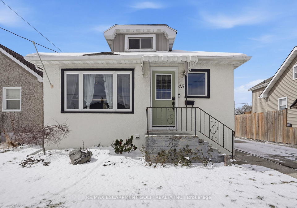 45-battle-street-thorold-ontario-x12897452